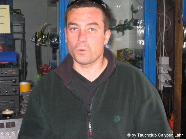 Bild0037.jpg