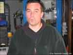 Bild0037.jpg