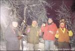 Bild0011.jpg