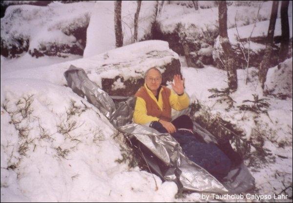 Bild0031.jpg