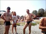 Bild0003.jpg
