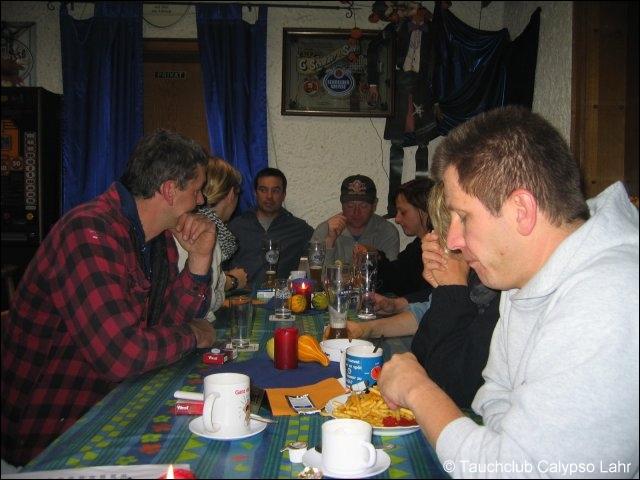 Bild0020.jpg
