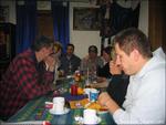 Bild0020.jpg