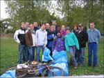 Bild0022.jpg