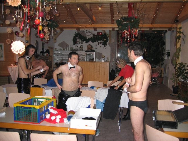 Bild0001.jpg