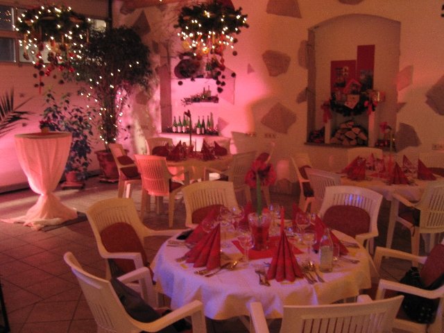 Bild0007.jpg