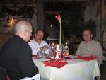 Bild0011.jpg