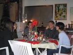Bild0012.jpg