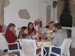 Bild0013.jpg