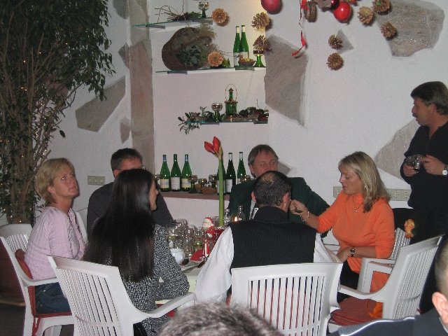 Bild0016.jpg