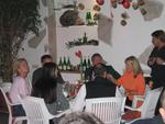 Bild0016.jpg
