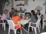 Bild0019.jpg