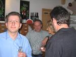 Bild0020.jpg
