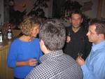 Bild0021.jpg