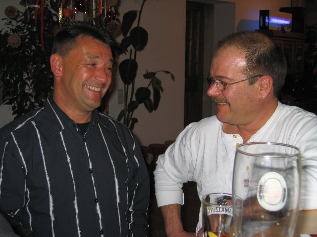 Bild0024.jpg