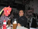 Bild0026.jpg