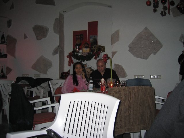 Bild0027.jpg