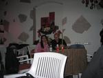 Bild0027.jpg