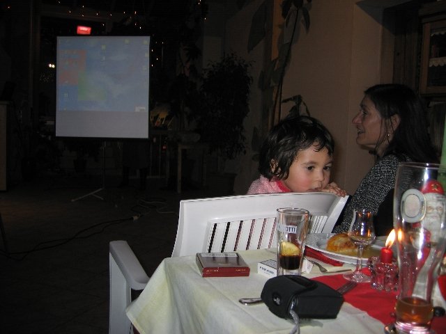 Bild0028.jpg