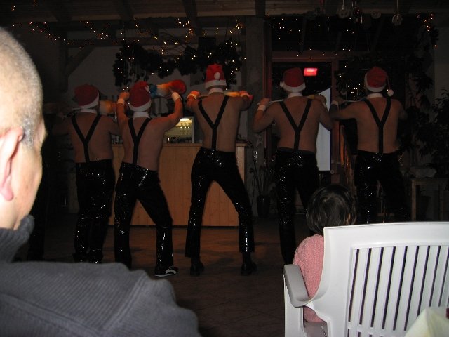 Bild0029.jpg