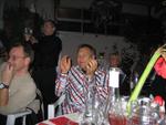 Bild0034.jpg