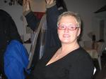 Bild0039.jpg