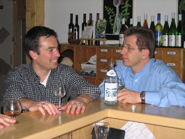Bild0042.jpg