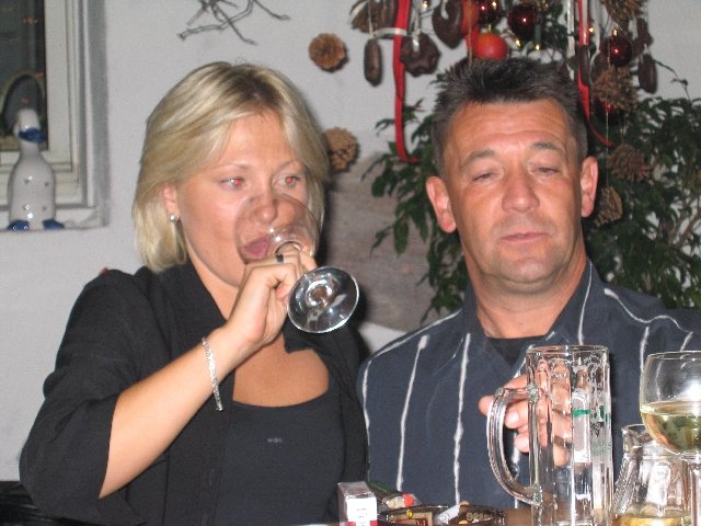 Bild0043.jpg