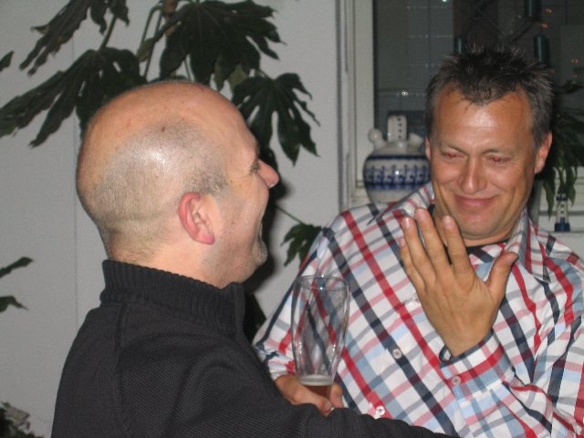 Bild0044.jpg