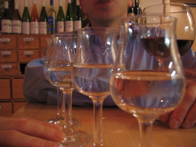 Bild0046.jpg