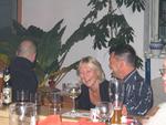 Bild0048.jpg