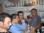 Bild0049.jpg