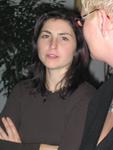 Bild0050.jpg