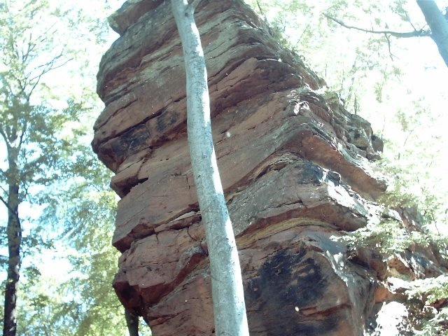 Burgenwanderung_2004-002.jpg