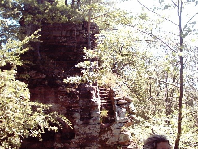 Burgenwanderung_2004-005.jpg