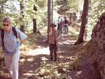 Burgenwanderung_2004-007.jpg