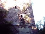 Burgenwanderung_2004-013.jpg