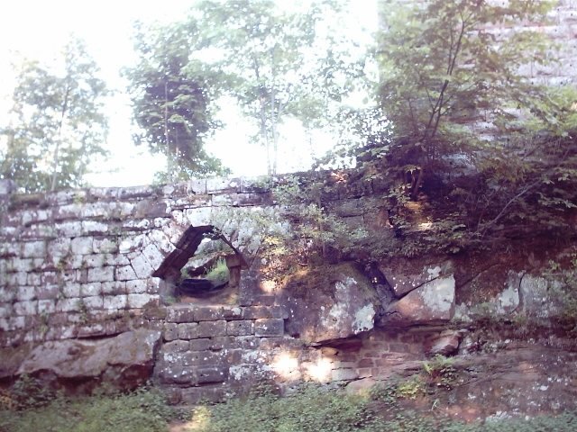 Burgenwanderung_2004-014.jpg