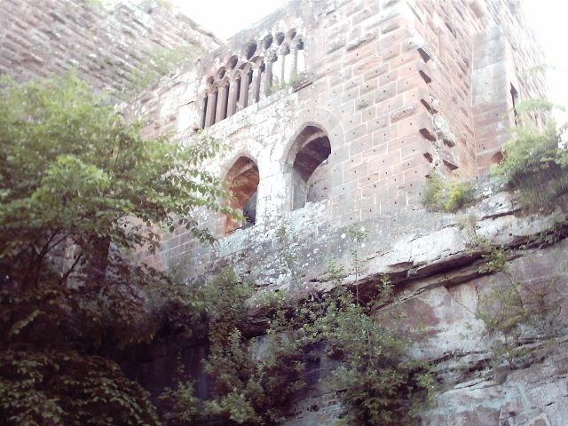 Burgenwanderung_2004-022.jpg
