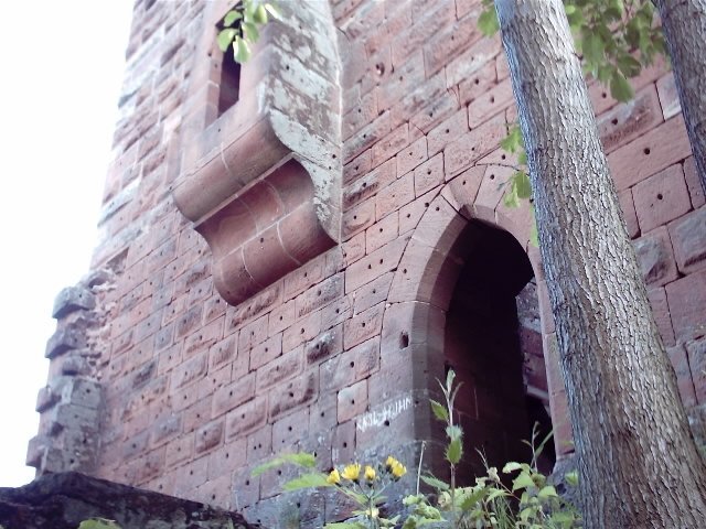 Burgenwanderung_2004-024.jpg