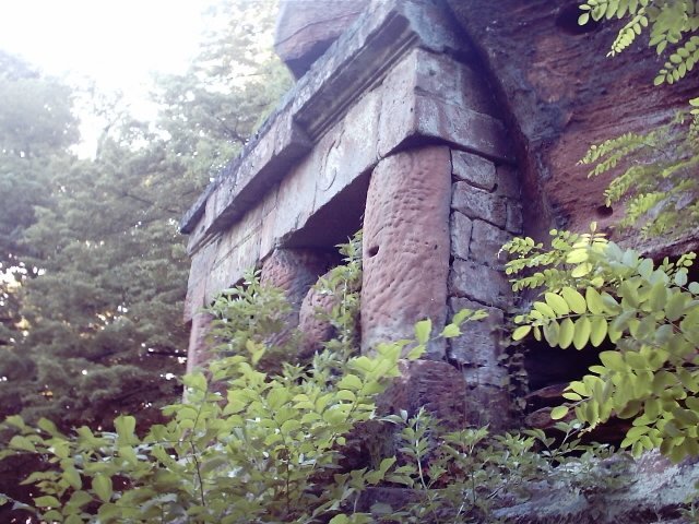 Burgenwanderung_2004-028.jpg