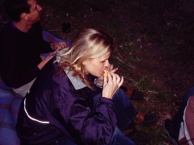 Burgenwanderung_2004-030.jpg