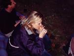 Burgenwanderung_2004-030.jpg