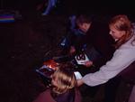 Burgenwanderung_2004-032.jpg