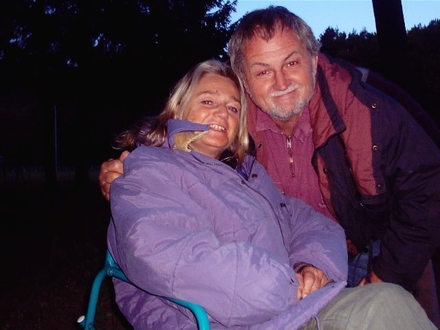 Burgenwanderung_2004-037.jpg