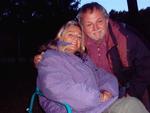 Burgenwanderung_2004-037.jpg