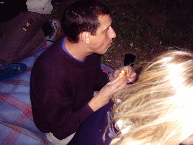 Burgenwanderung_2004-038.jpg