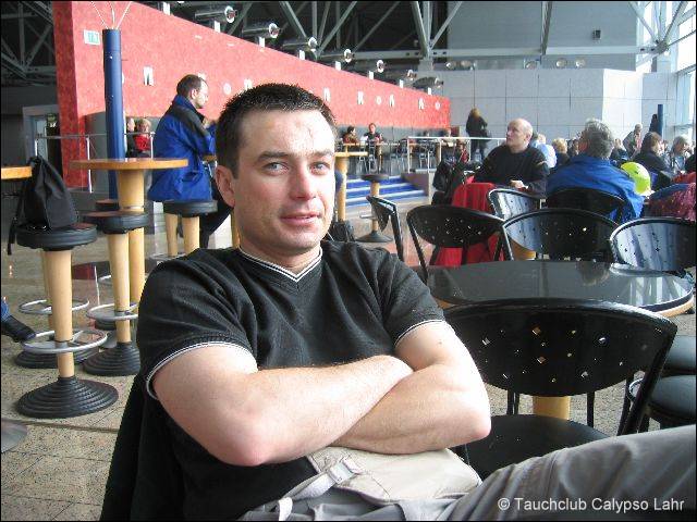 Thorsten_Bild0001.jpg