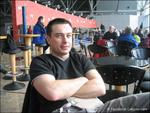 Thorsten_Bild0001.jpg
