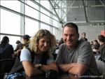 Thorsten_Bild0002.jpg